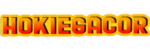 HOKIEGACOR